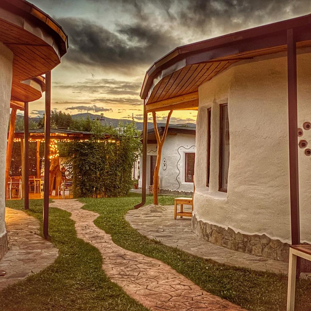 cob village facebook