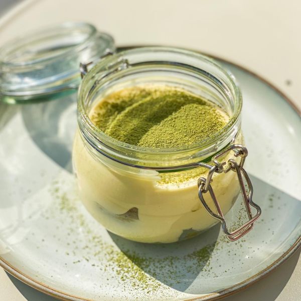 plantini tiramisu matcha facebook