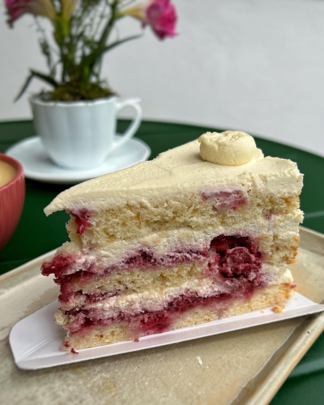 tort angeline cake boutique