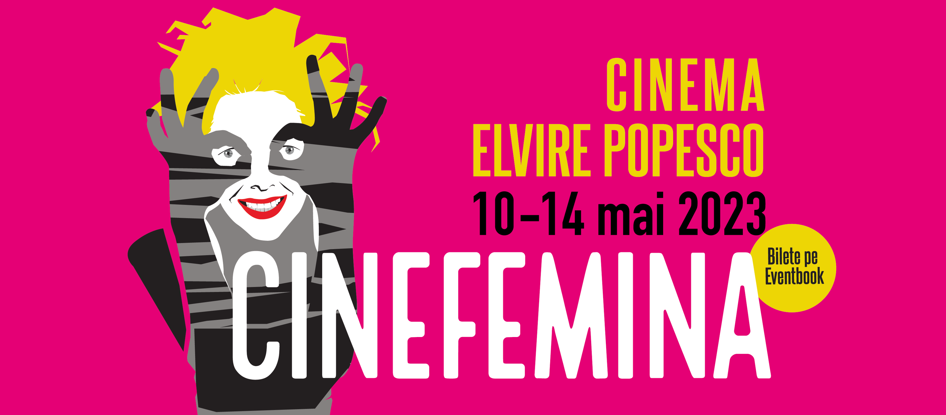 Cinefemina facebook