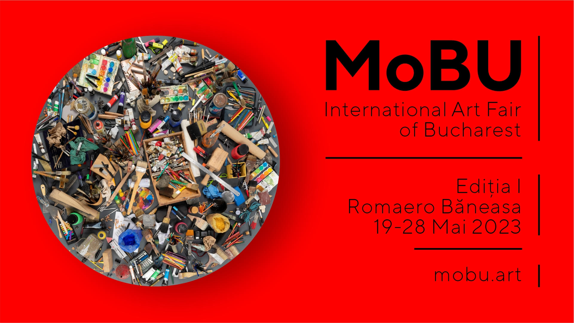 mobu 2023