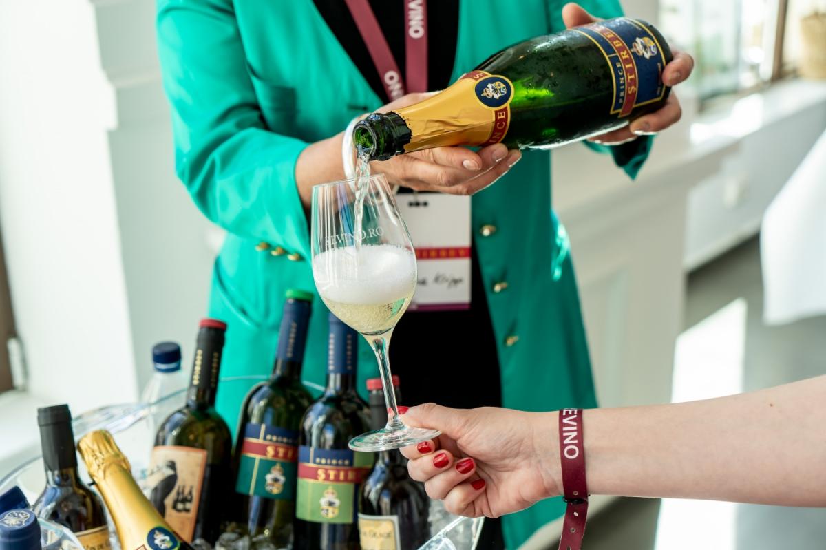 revino wine fest 2023