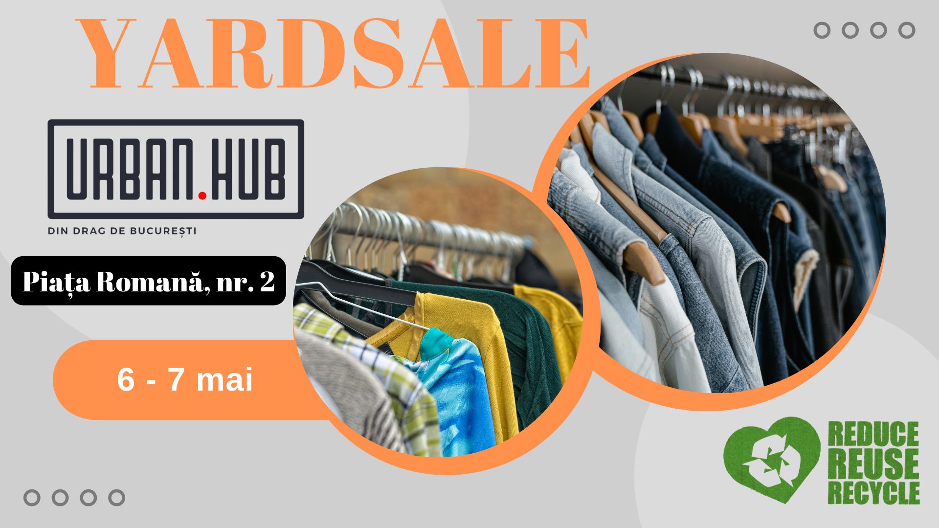 yardsale facebook