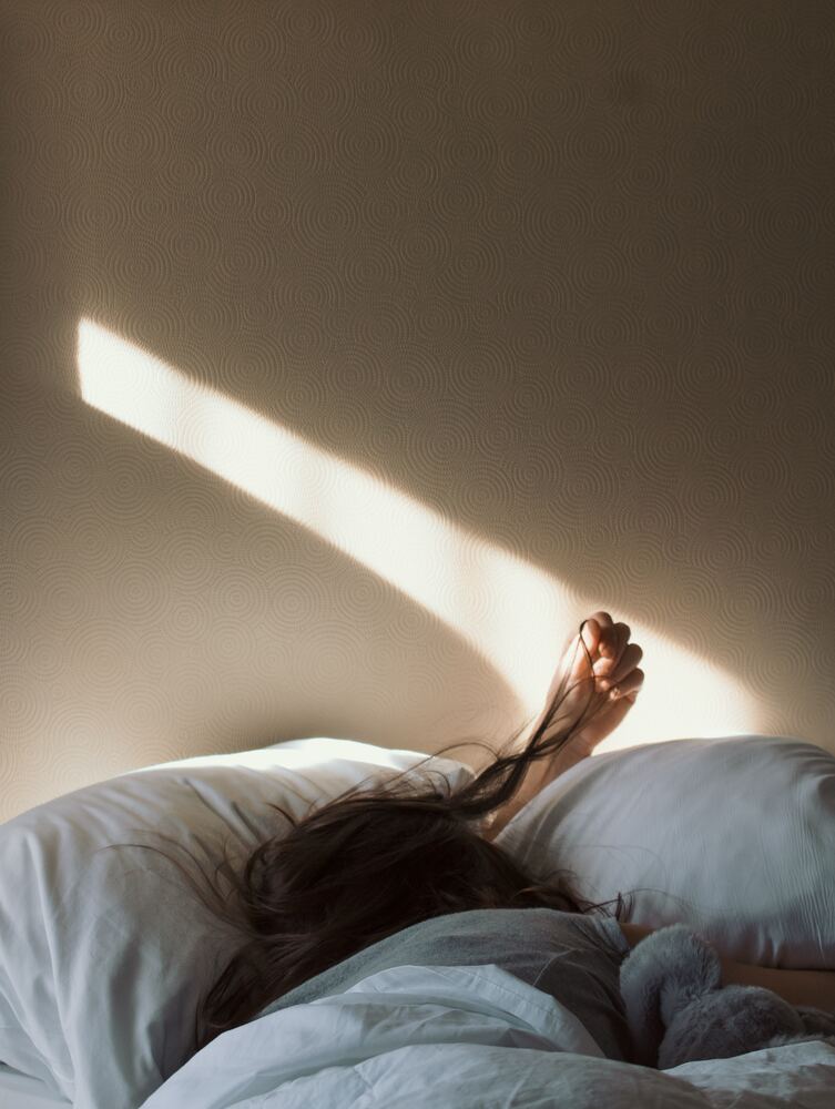 E recomandat să schimbi pernele odată la 1-2 ani. Foto: Unsplash