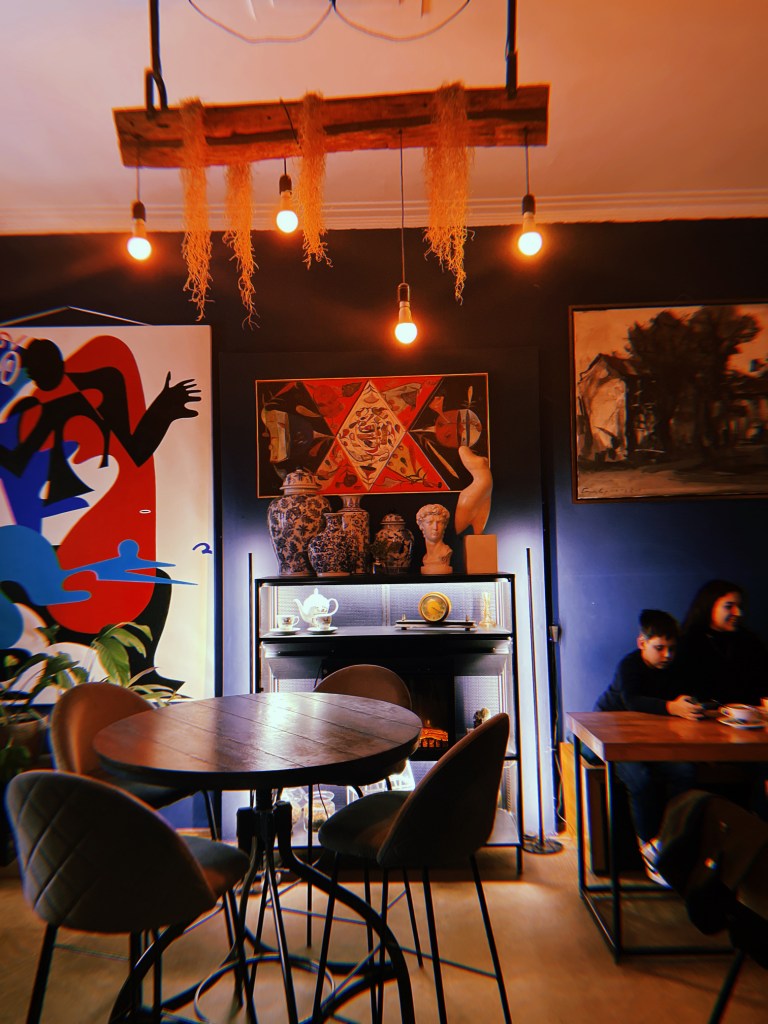 Botanica