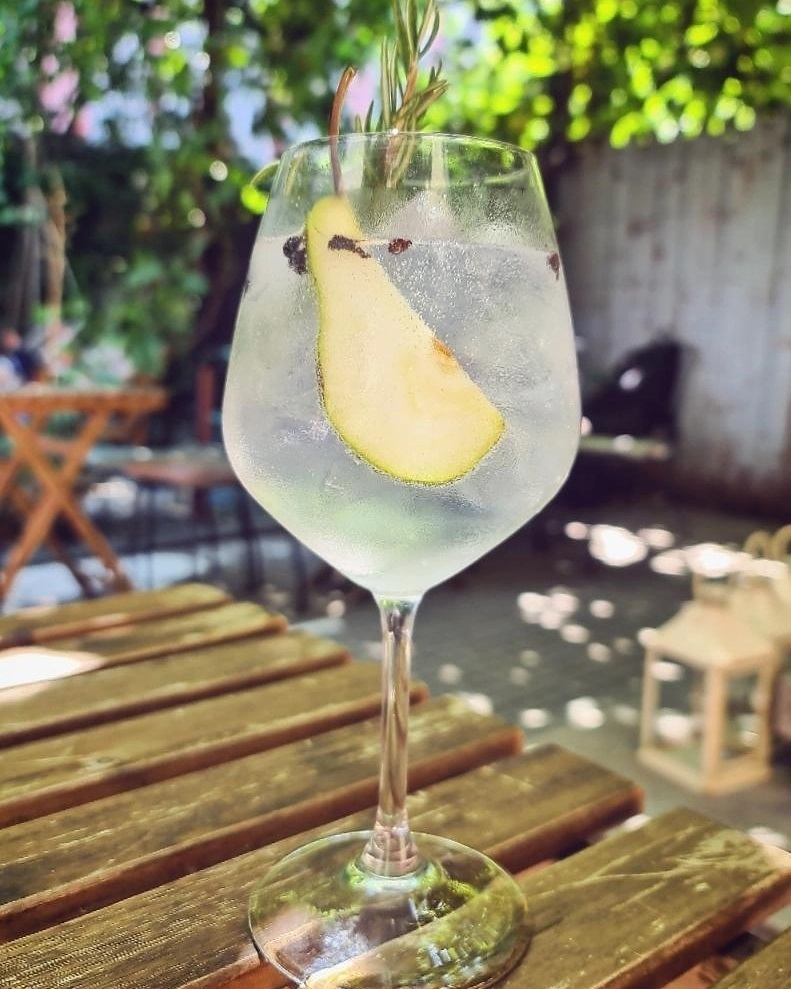 Botanica