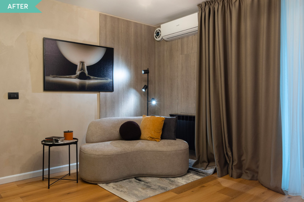 Renovare apartament Unirii - VIM Studio (13)