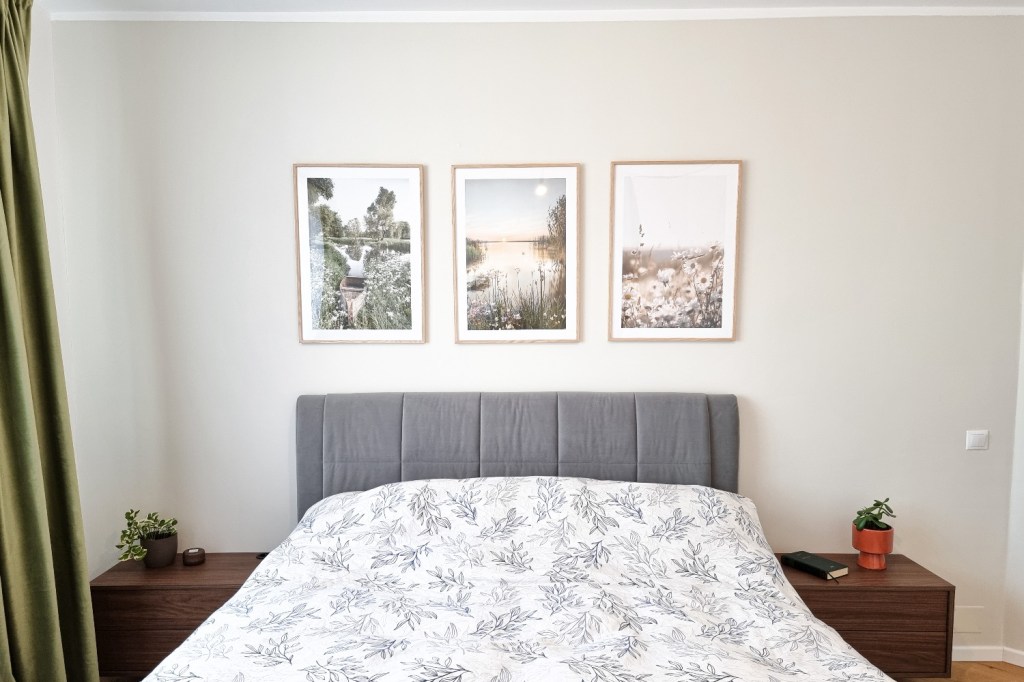 apartament cu spații atipice 12