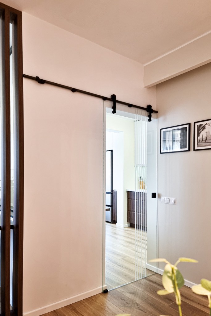 apartament cu spații atipice 30