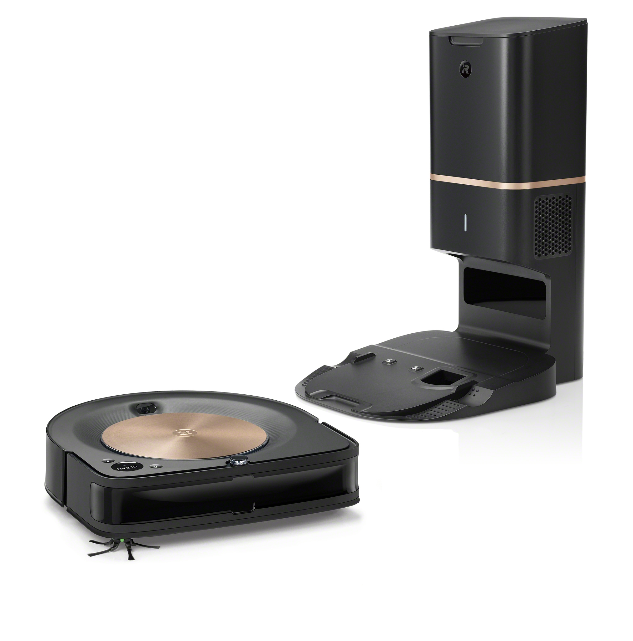 iRobot