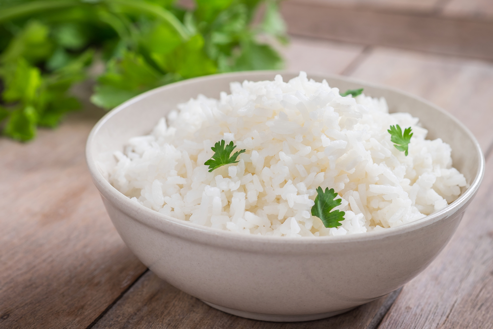 alimente care nu se reincalzesc shutterstock 