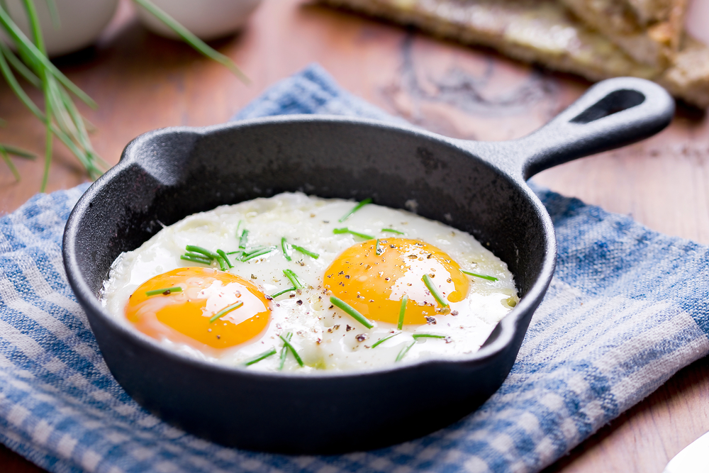 alimente care nu se reincalzesc shutterstock