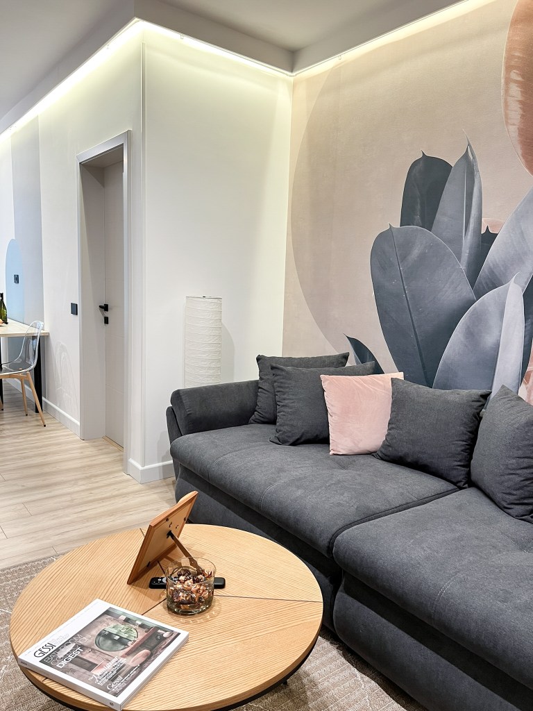 apartament Cluj