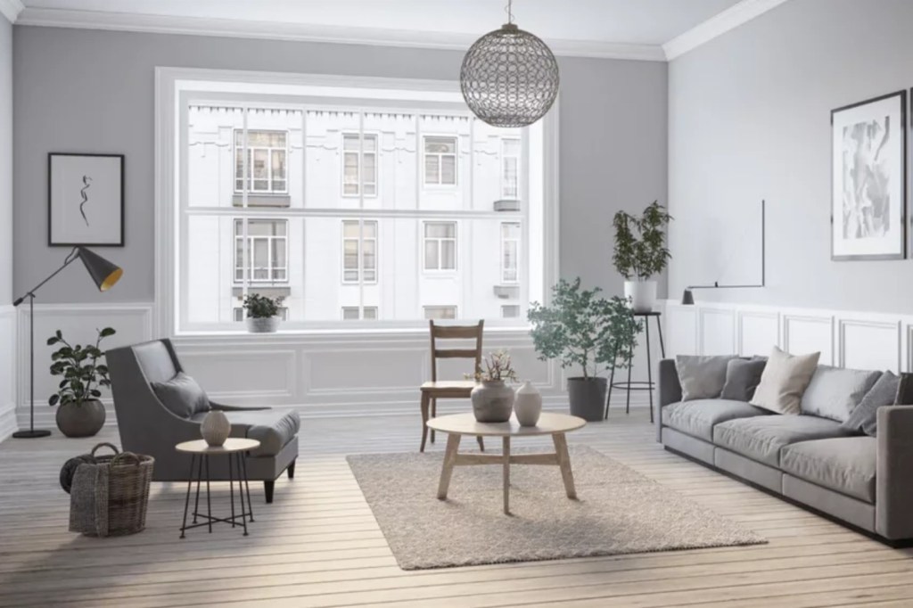 08 stilul scandinav