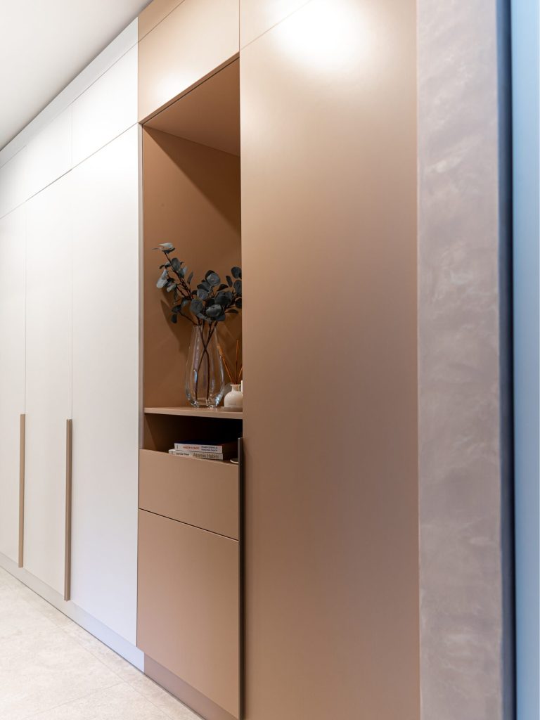apartament vechi Drumul Taberei