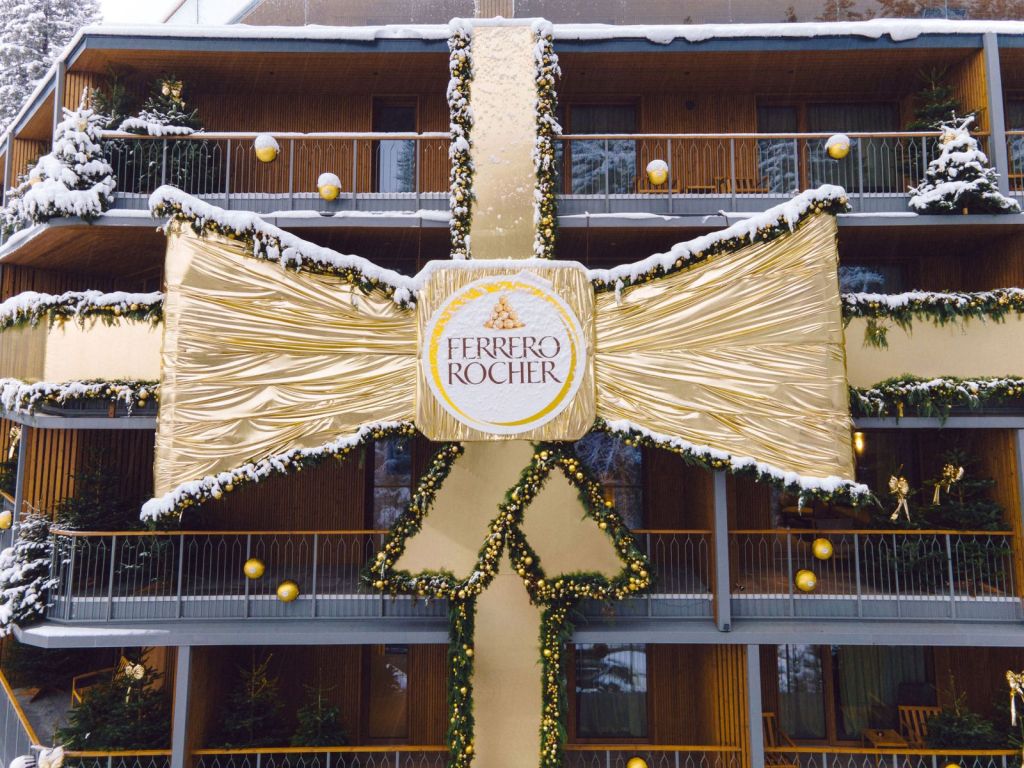Swissôtel - FOTO: menthol.ro/ Florin Cristache