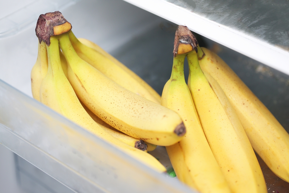 banane la frigider patate oxidate
