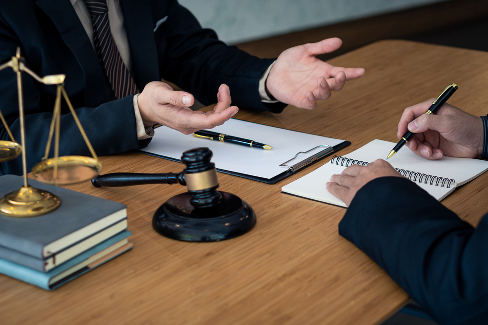 litigiu cu privire la dreptul de proprietate intre doi indivizi care pretind același bun