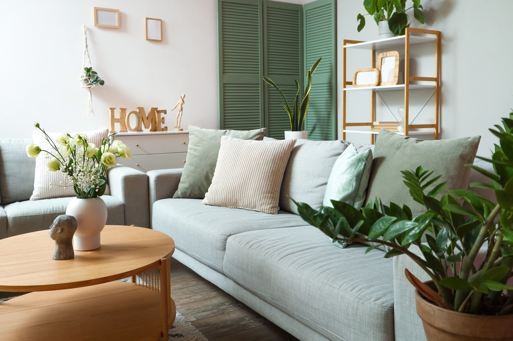 greșeli decorare piese comune decorațiuni stil home sweet home intr-o amenajare de living